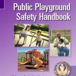 Public Playground Safety HANDBOOK
